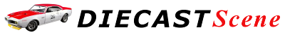 diecastscene-logo