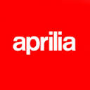 Aprilia Motorcycles