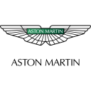 Aston Martin Models