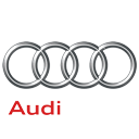 Audi Models