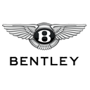 Bentley Models