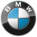 Bmw Models