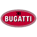 Bugatti Models