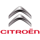 Citroen Models