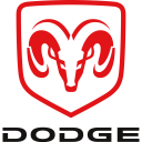 Dodge Models