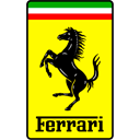 Ferrari Models