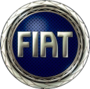 Fiat Models