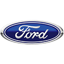 Ford Models