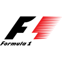 Formula 1 Models