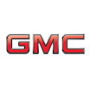 Gmc Models