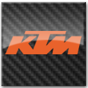 Ktm Motorcycles