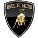 Lamborghini Models