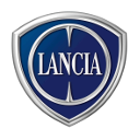 Lancia Models