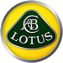 Lotus Models