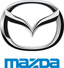 Mazda Models