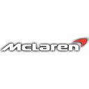 Mclaren Models