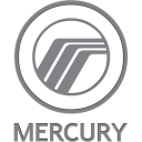 Mercury Models