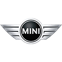 Mini Cooper Models