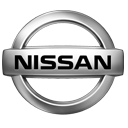 Nissan Models