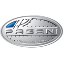 Pagani Models