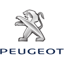 Peugeot Models