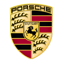 Porsche Models