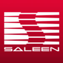 Saleen Models