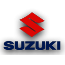 Suzuki Motorcycles