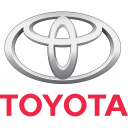 Toyota Models