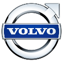 Volvo Models