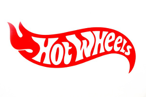 Hotwheels