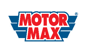 Motor max best sale model cars