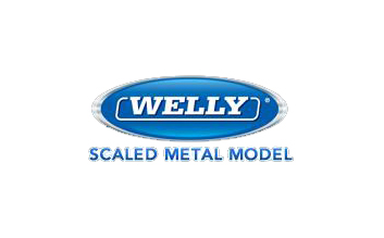 welly die casting international limited
